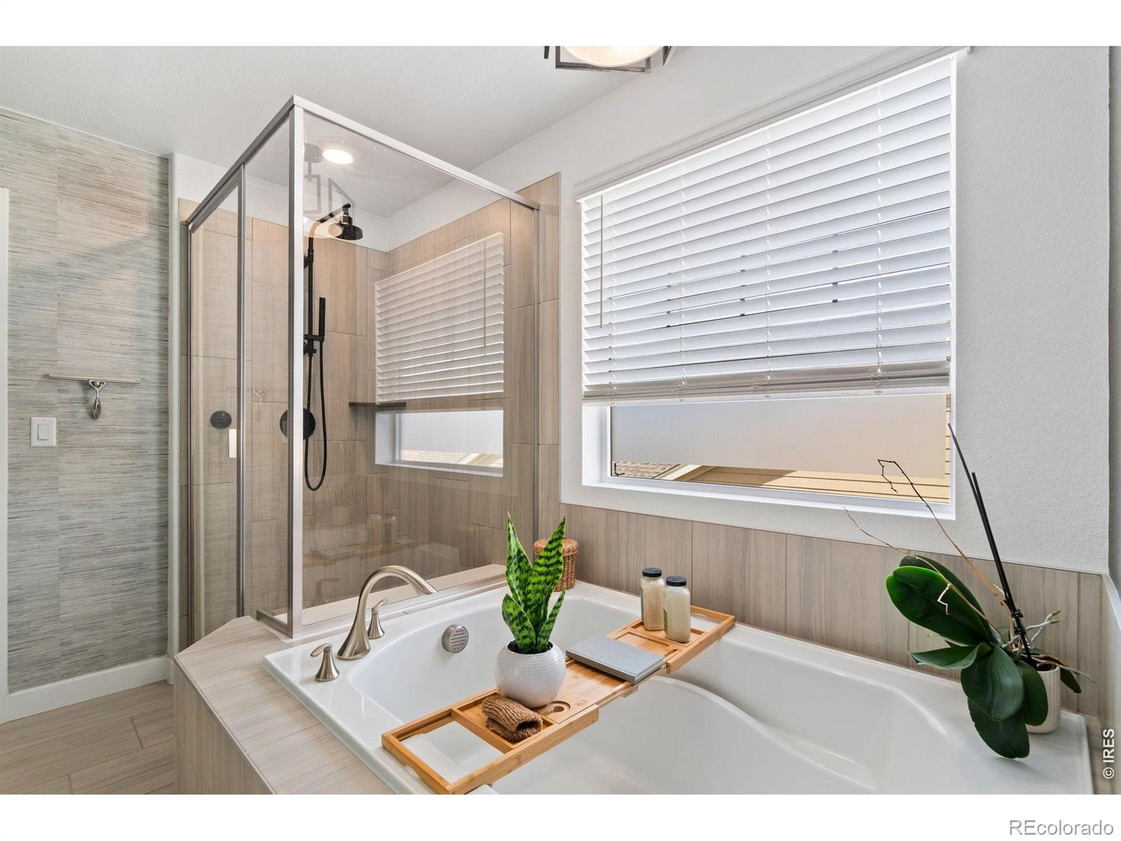 MLS Image #17 for 2995 e 160th place,thornton, Colorado