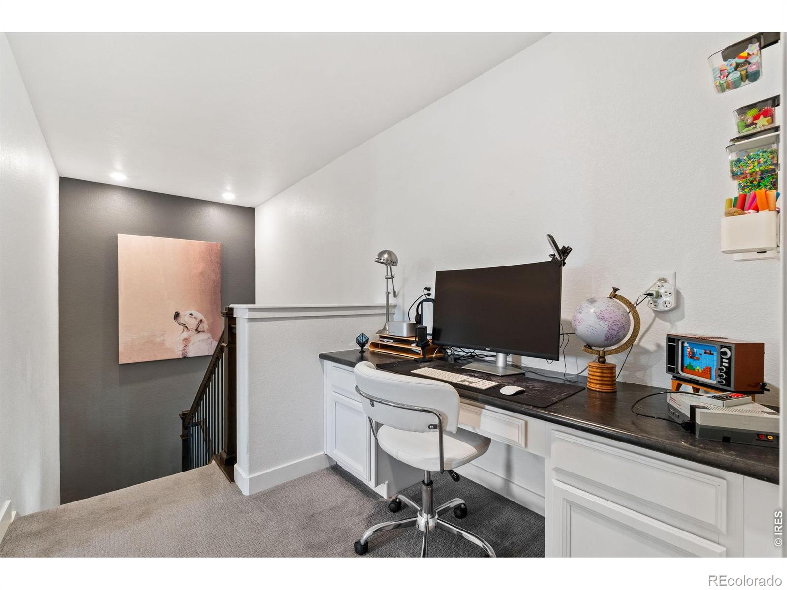 MLS Image #18 for 2995 e 160th place,thornton, Colorado
