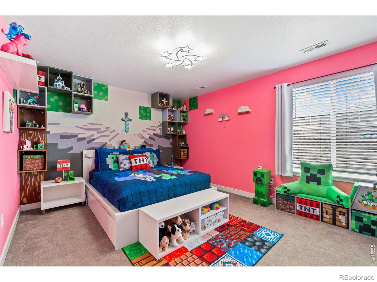 MLS Image #19 for 2995 e 160th place,thornton, Colorado