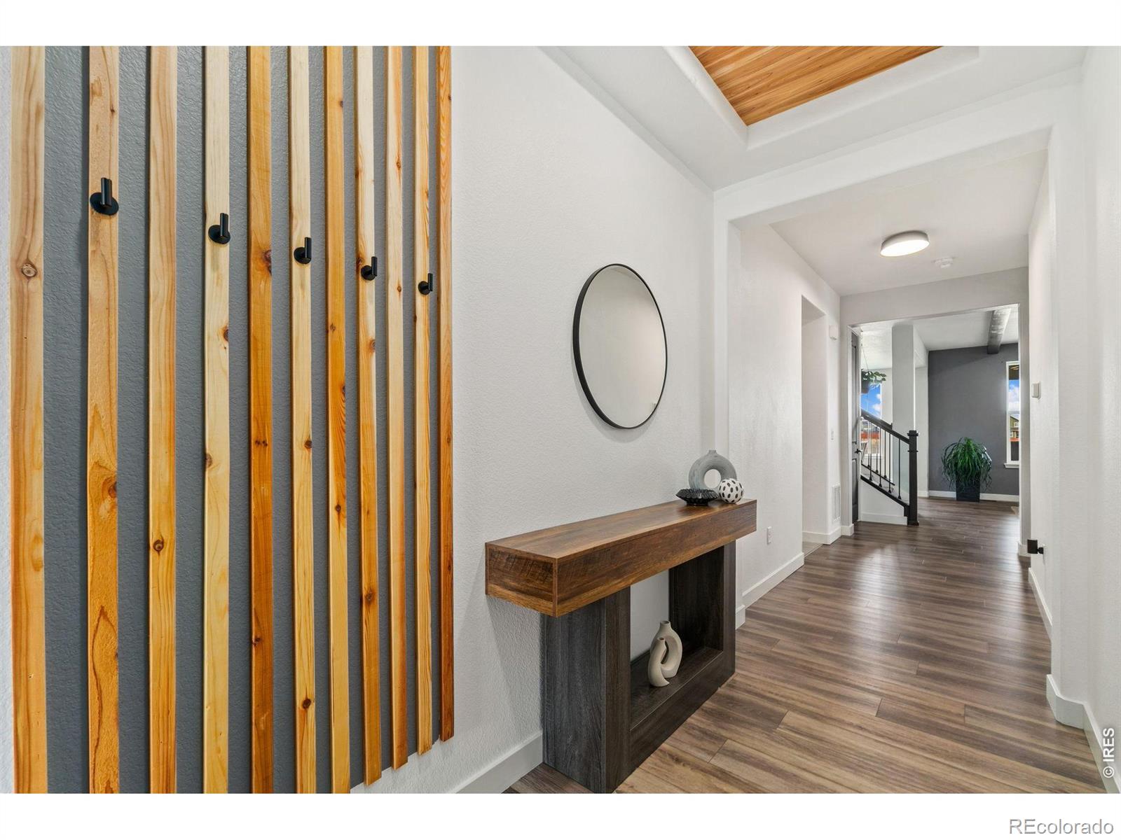MLS Image #2 for 2995 e 160th place,thornton, Colorado