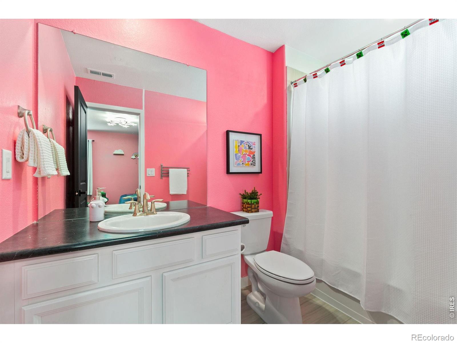 MLS Image #20 for 2995 e 160th place,thornton, Colorado
