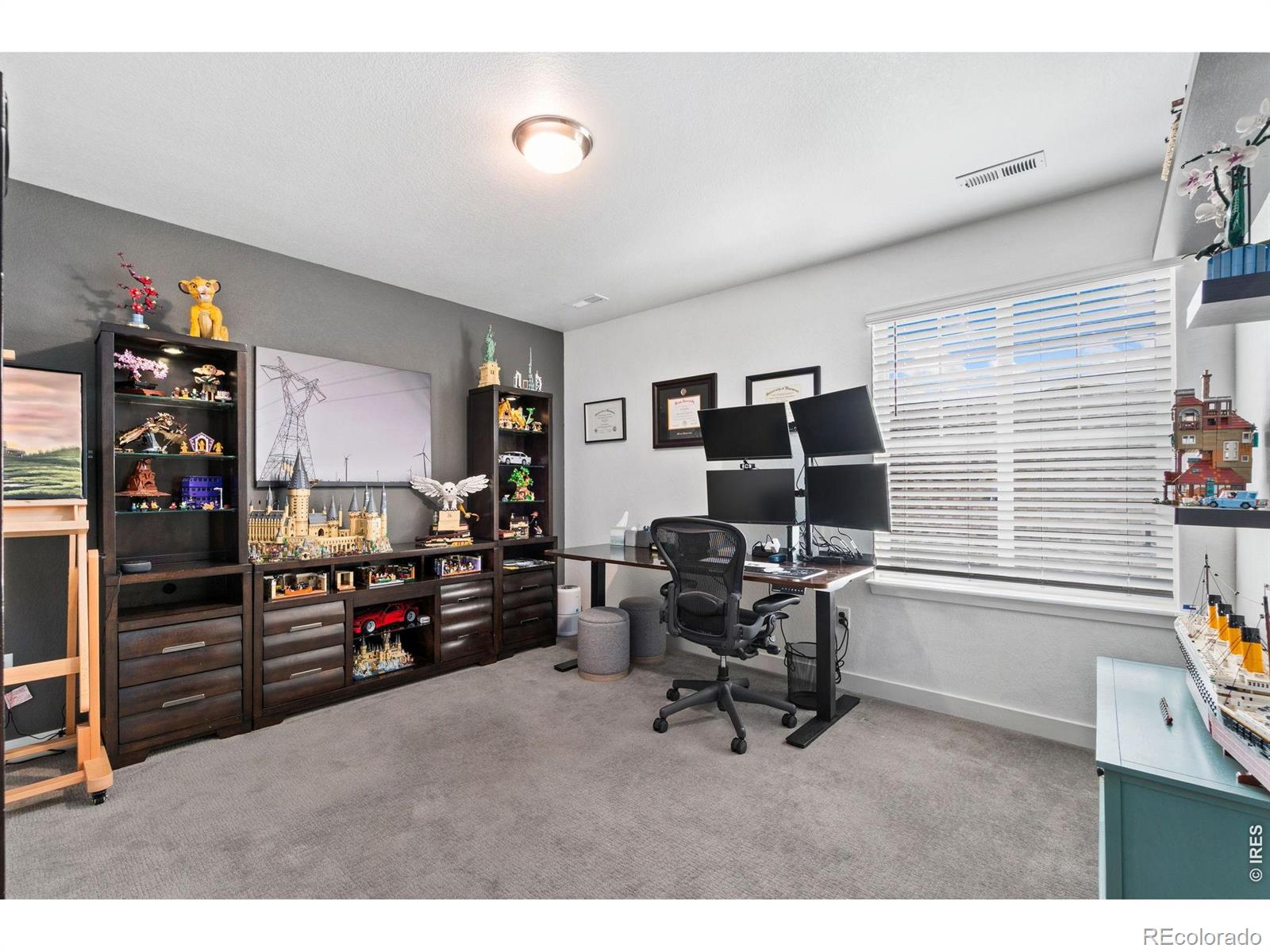 MLS Image #22 for 2995 e 160th place,thornton, Colorado
