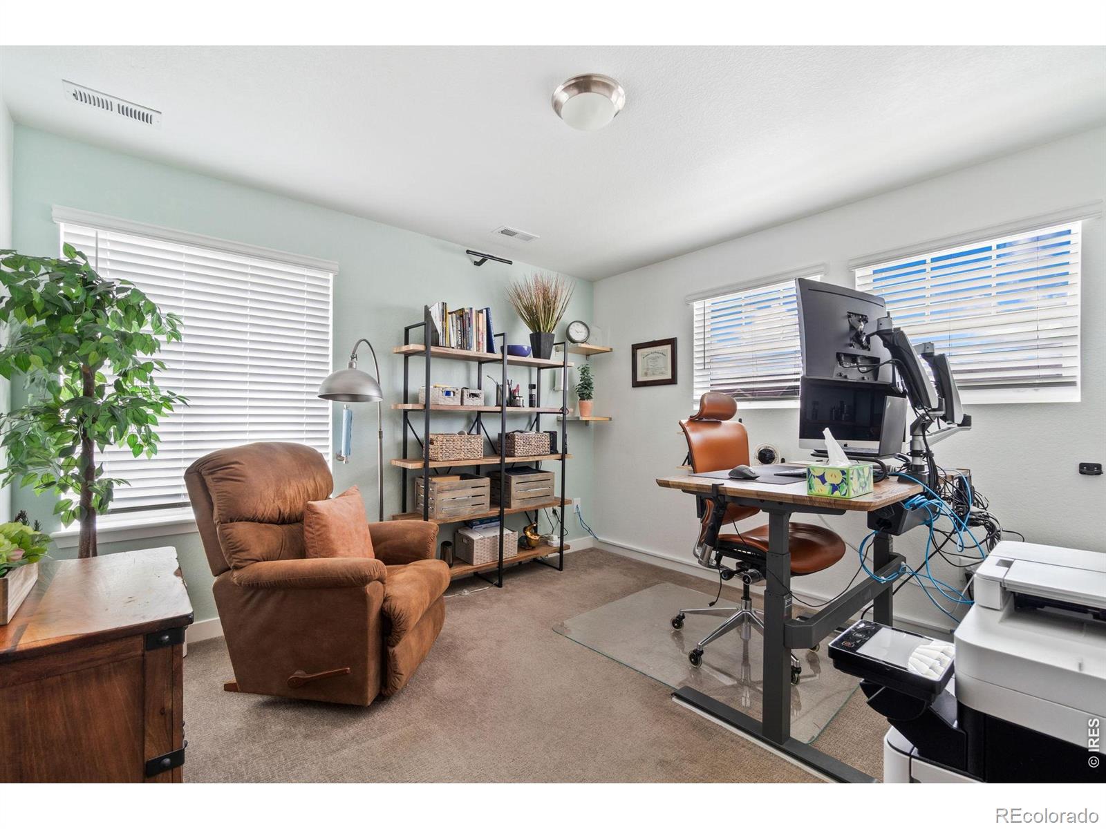 MLS Image #23 for 2995 e 160th place,thornton, Colorado