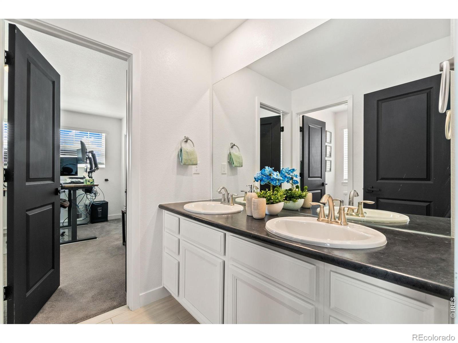 MLS Image #24 for 2995 e 160th place,thornton, Colorado