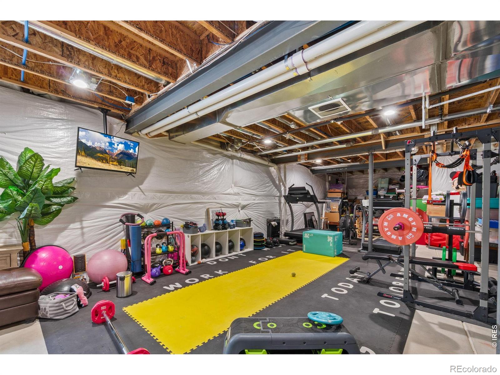 MLS Image #25 for 2995 e 160th place,thornton, Colorado