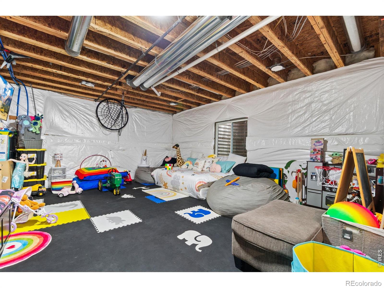 MLS Image #26 for 2995 e 160th place,thornton, Colorado