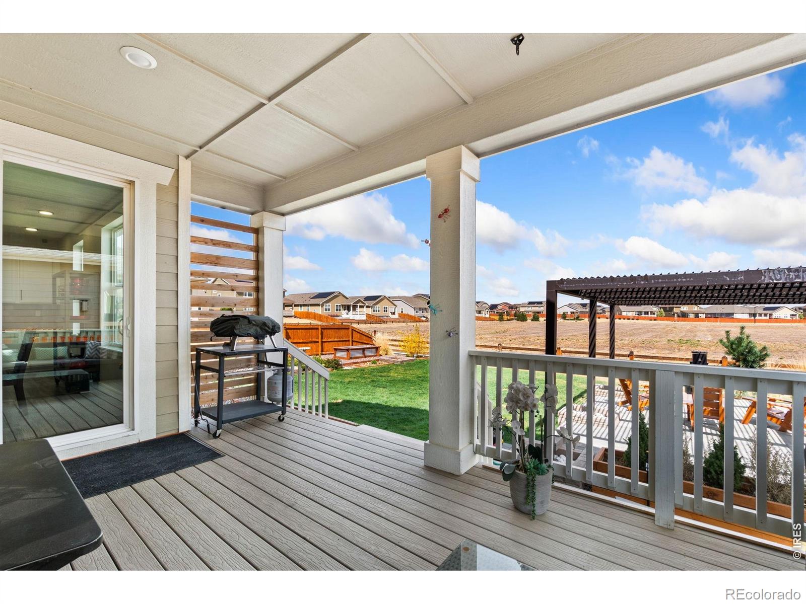 MLS Image #27 for 2995 e 160th place,thornton, Colorado