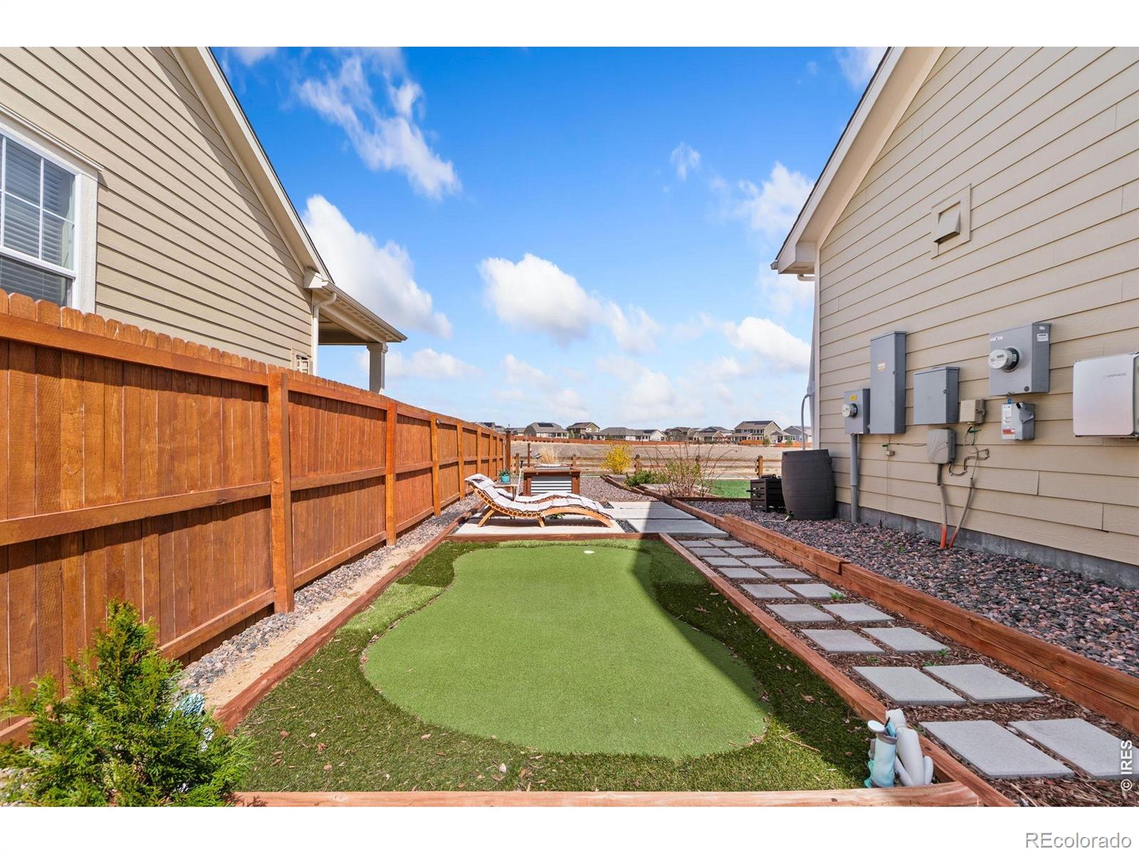 MLS Image #28 for 2995 e 160th place,thornton, Colorado