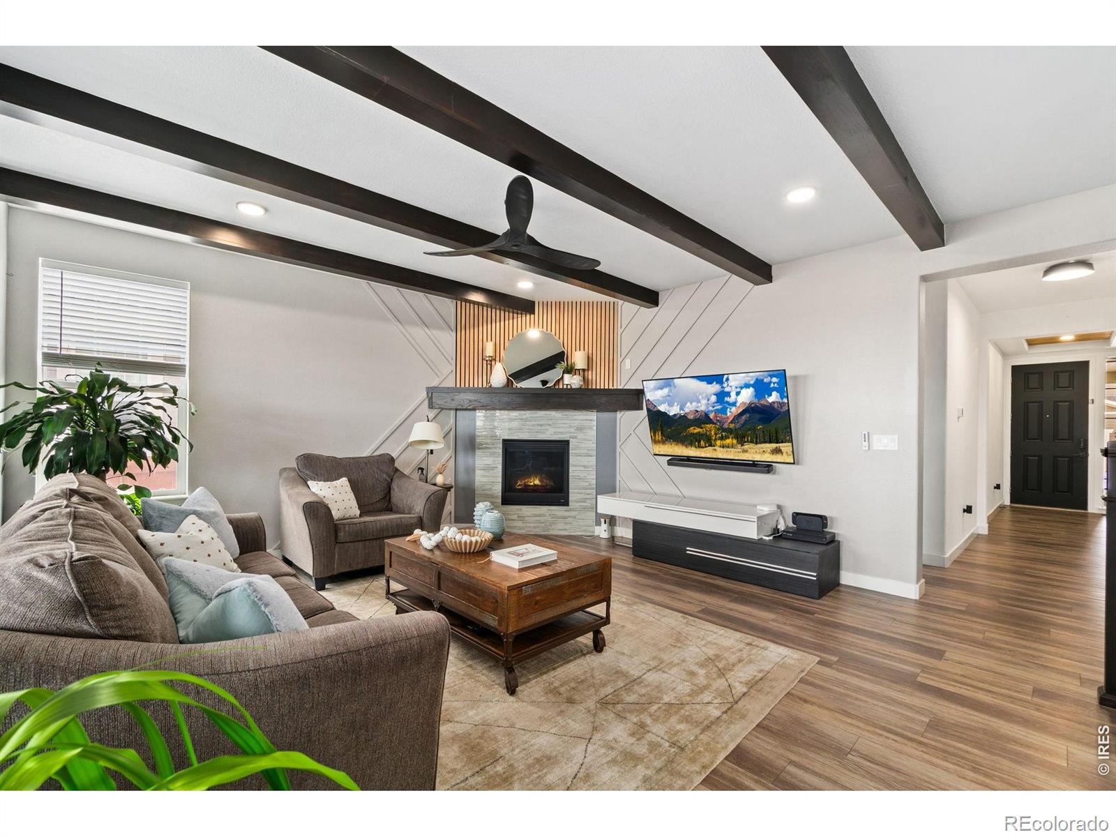 MLS Image #3 for 2995 e 160th place,thornton, Colorado