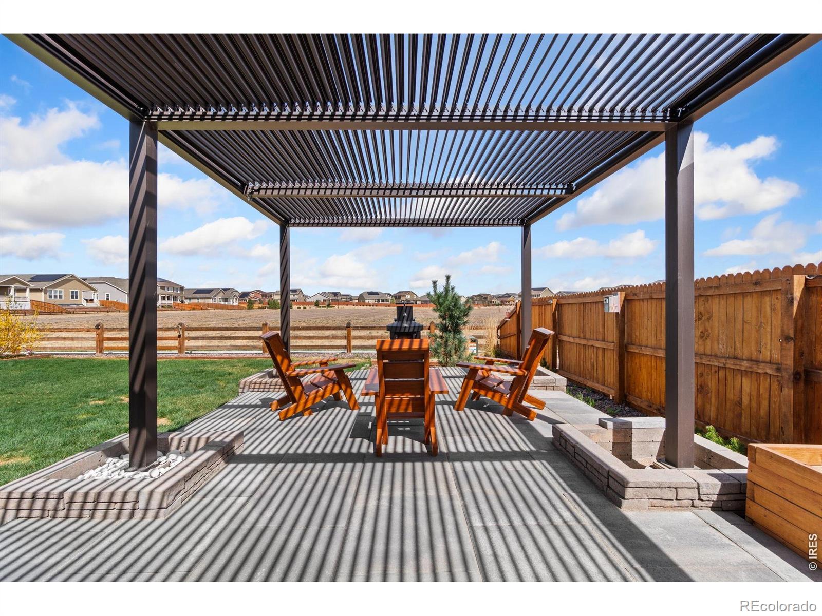 MLS Image #31 for 2995 e 160th place,thornton, Colorado