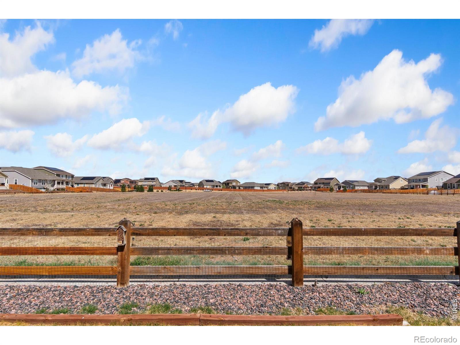 MLS Image #32 for 2995 e 160th place,thornton, Colorado