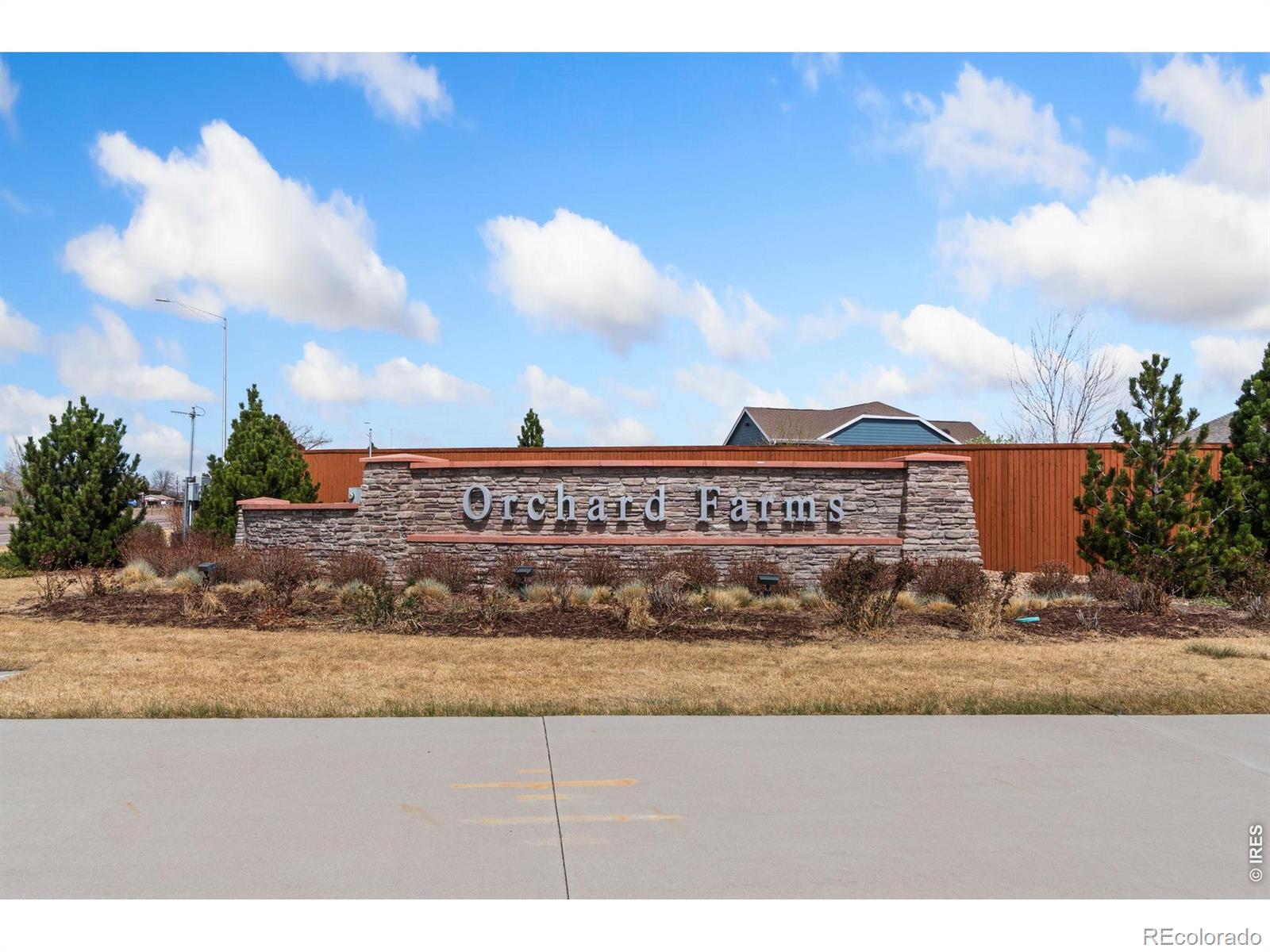 MLS Image #33 for 2995 e 160th place,thornton, Colorado