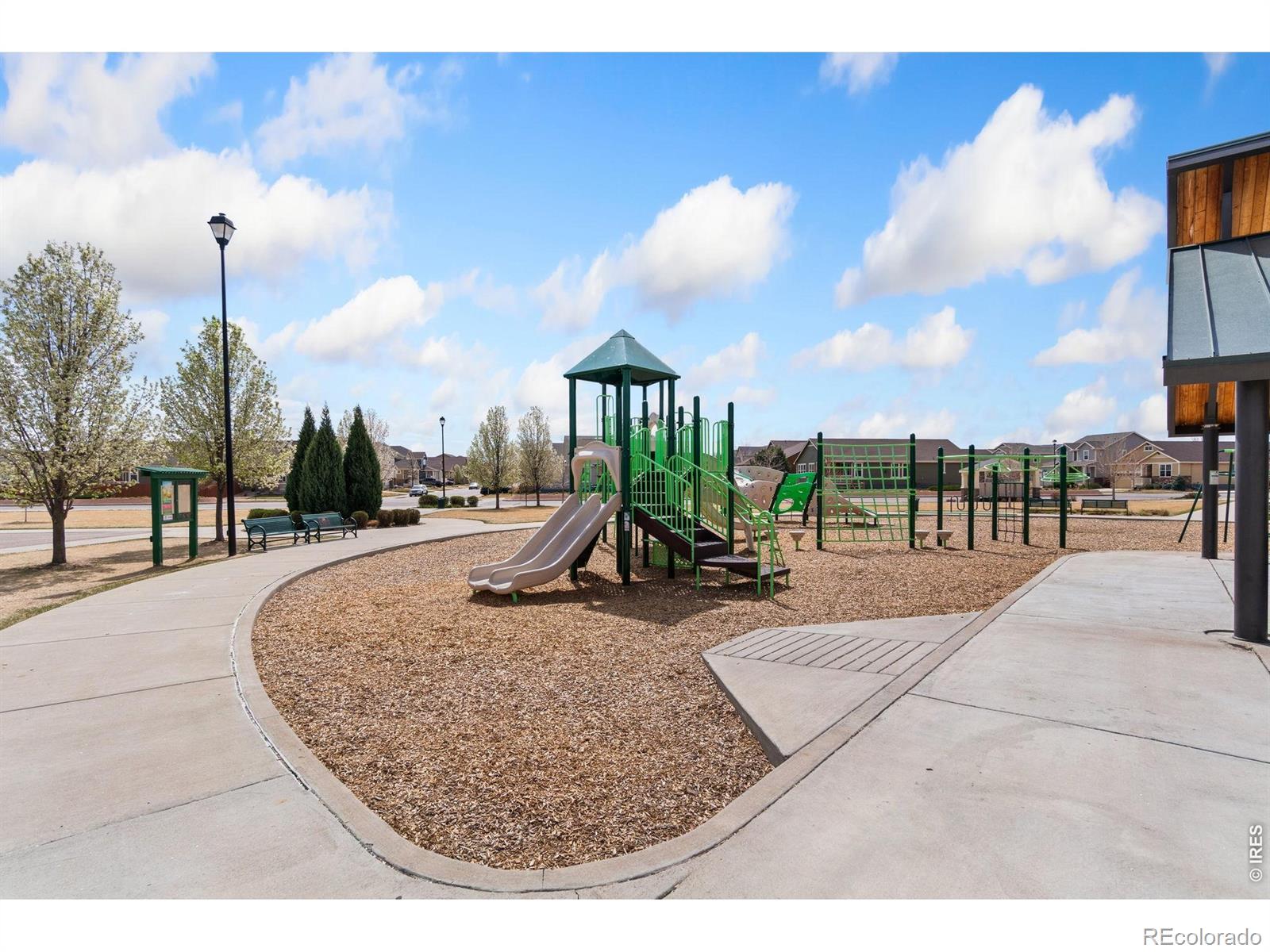 MLS Image #34 for 2995 e 160th place,thornton, Colorado