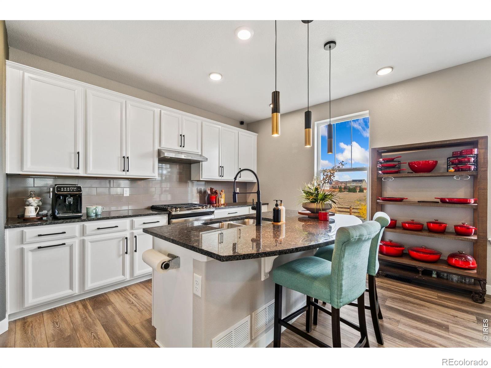 MLS Image #6 for 2995 e 160th place,thornton, Colorado