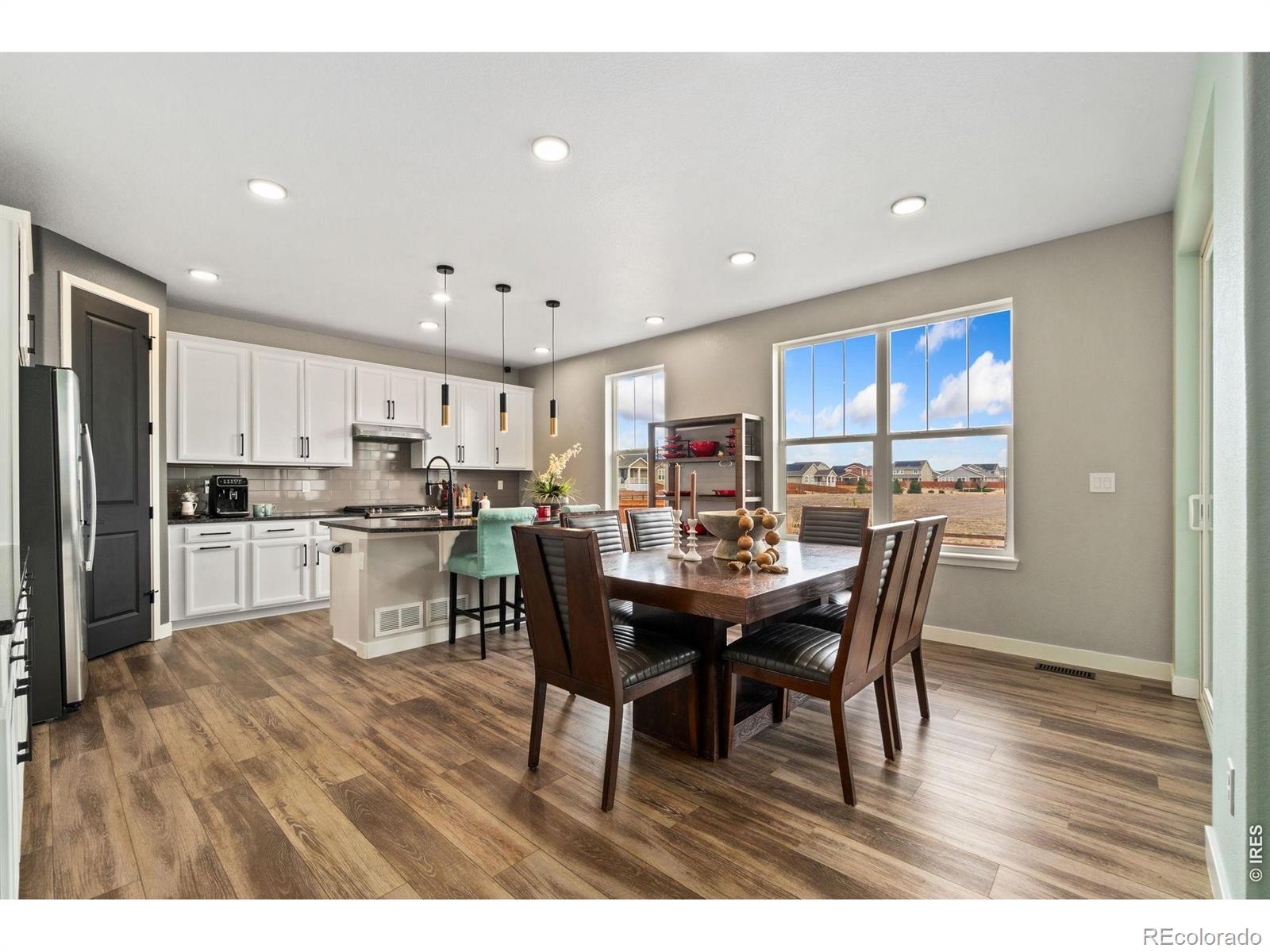 MLS Image #7 for 2995 e 160th place,thornton, Colorado