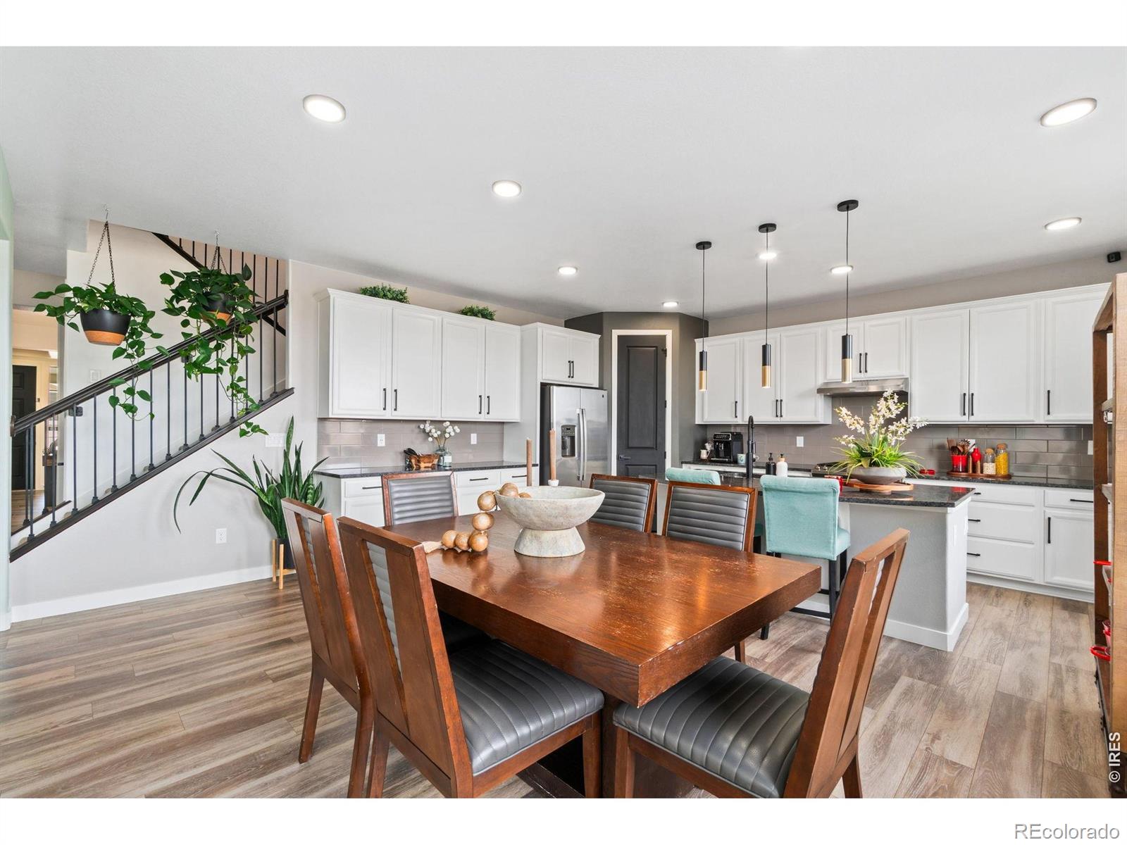 MLS Image #8 for 2995 e 160th place,thornton, Colorado