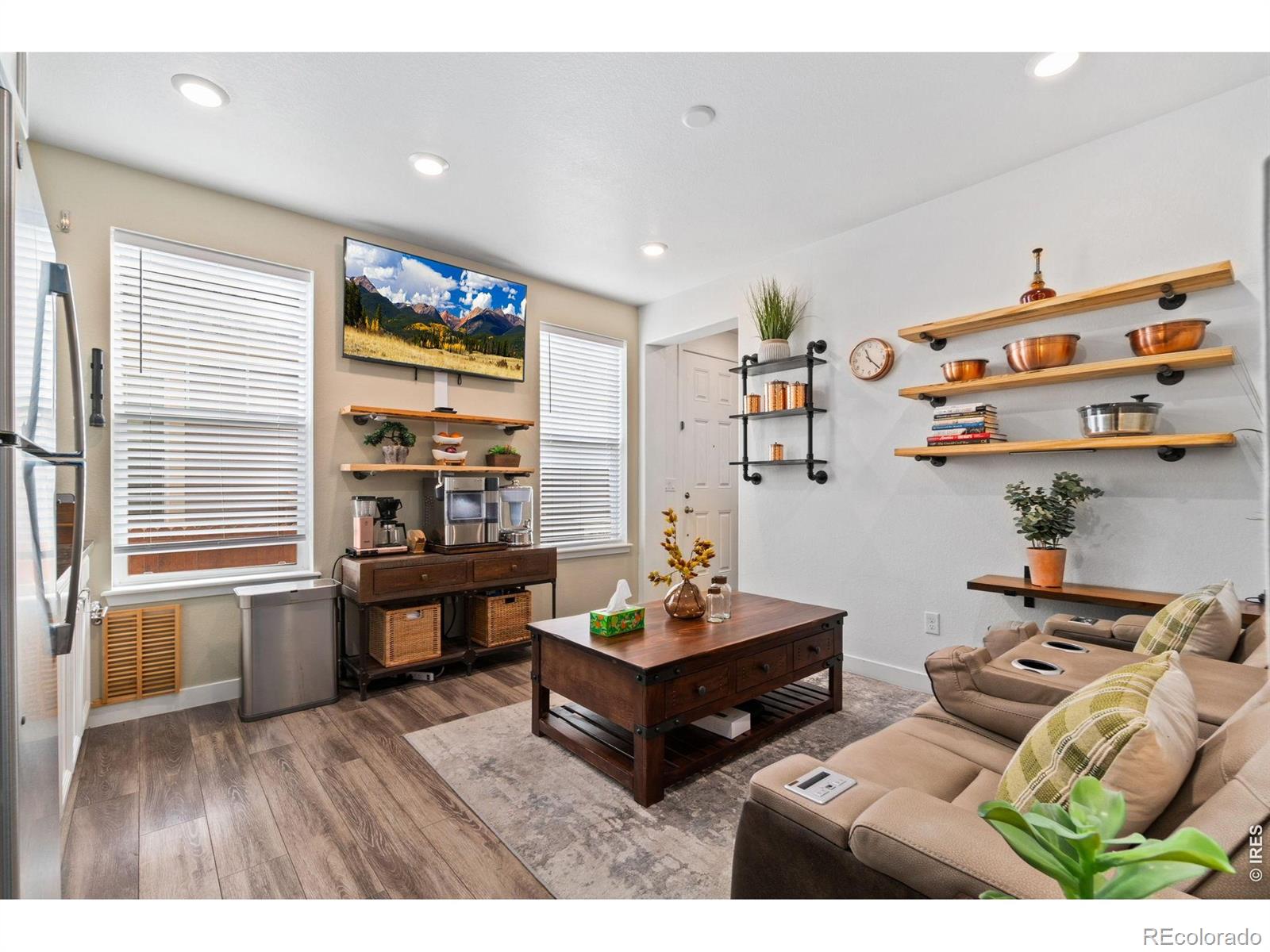 MLS Image #9 for 2995 e 160th place,thornton, Colorado