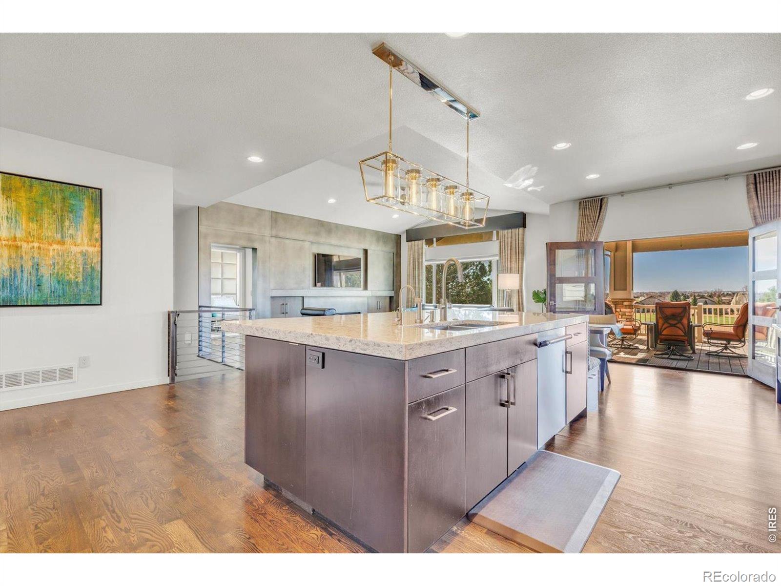 MLS Image #10 for 6731  spanish bay drive,windsor, Colorado