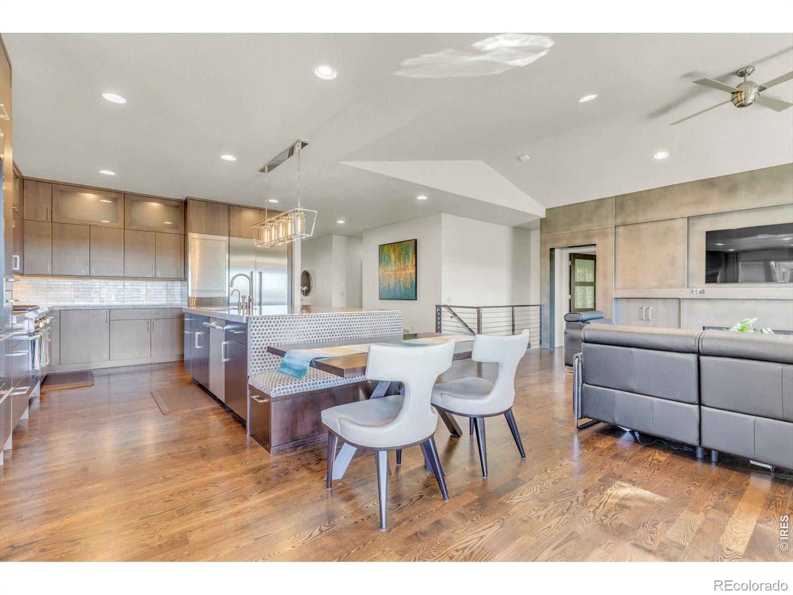 MLS Image #11 for 6731  spanish bay drive,windsor, Colorado