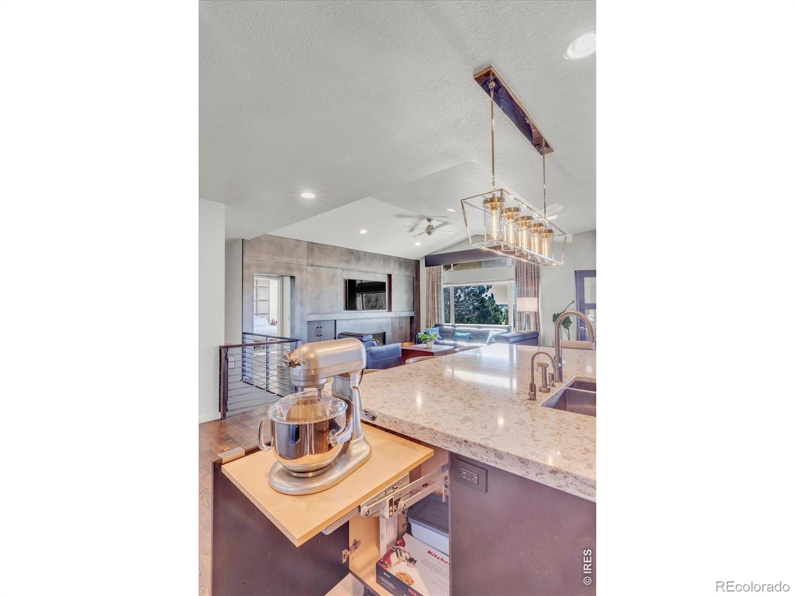 MLS Image #13 for 6731  spanish bay drive,windsor, Colorado