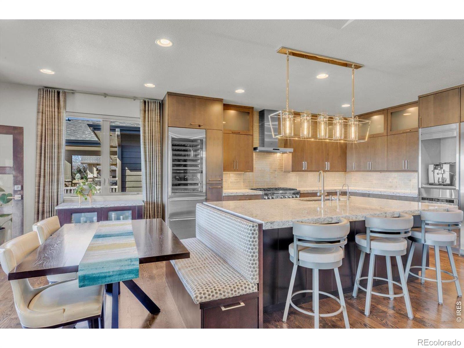 MLS Image #14 for 6731  spanish bay drive,windsor, Colorado