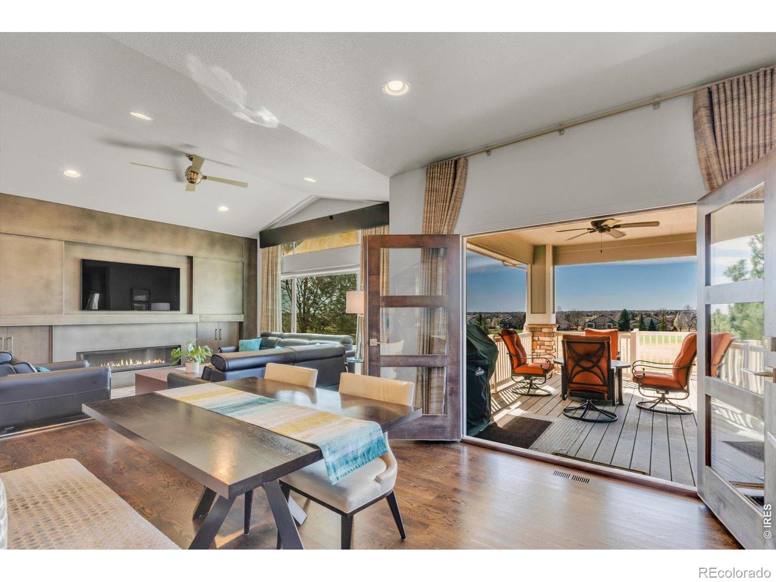 MLS Image #15 for 6731  spanish bay drive,windsor, Colorado