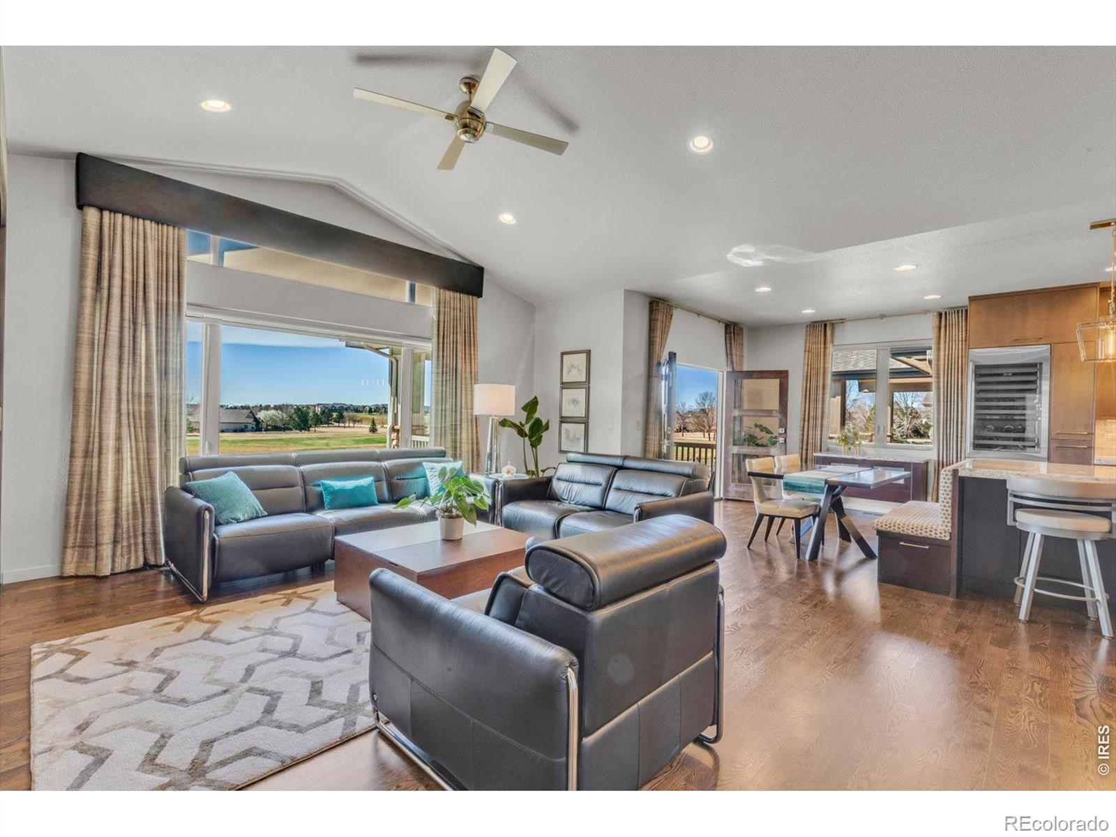 MLS Image #16 for 6731  spanish bay drive,windsor, Colorado