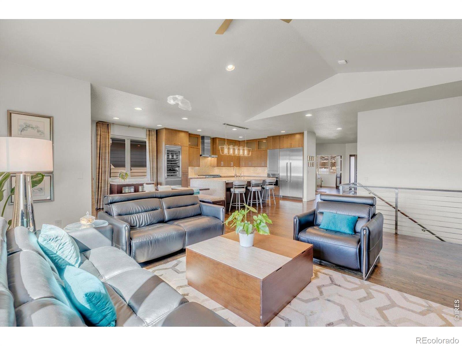 MLS Image #17 for 6731  spanish bay drive,windsor, Colorado