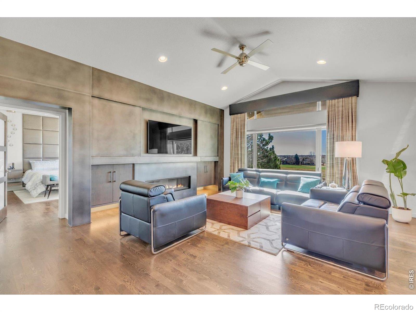 MLS Image #18 for 6731  spanish bay drive,windsor, Colorado