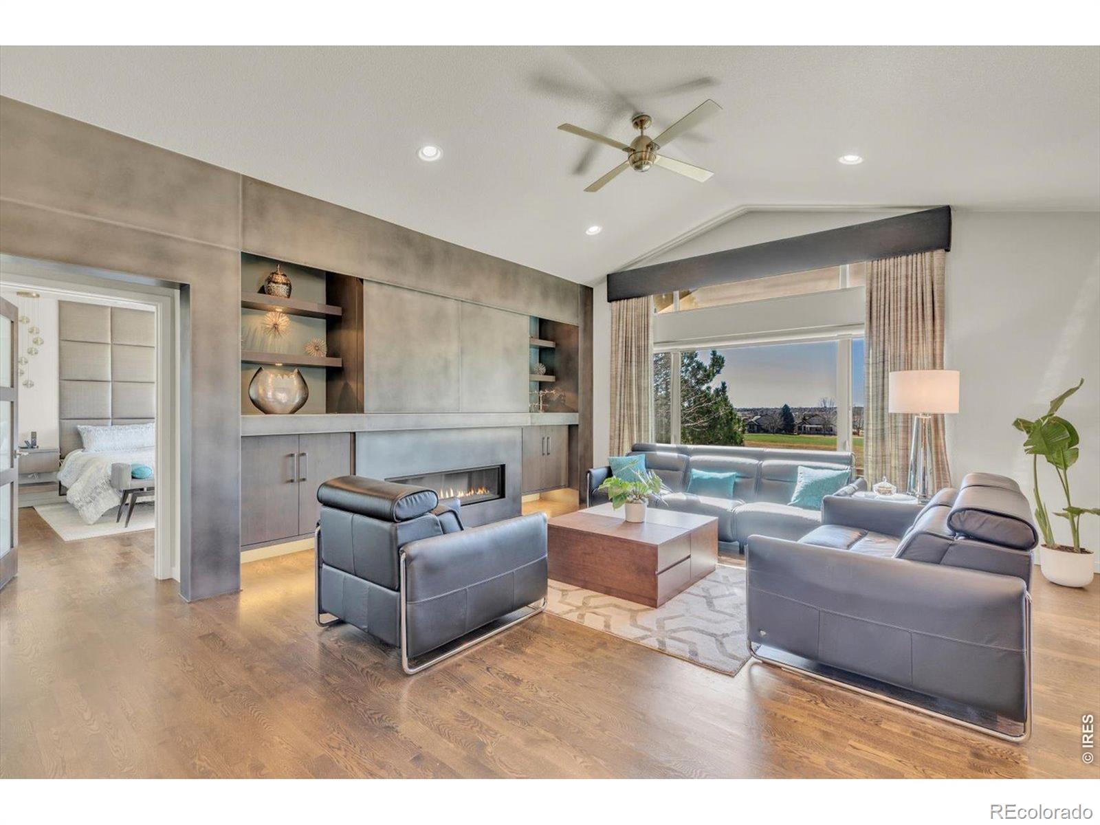 MLS Image #19 for 6731  spanish bay drive,windsor, Colorado