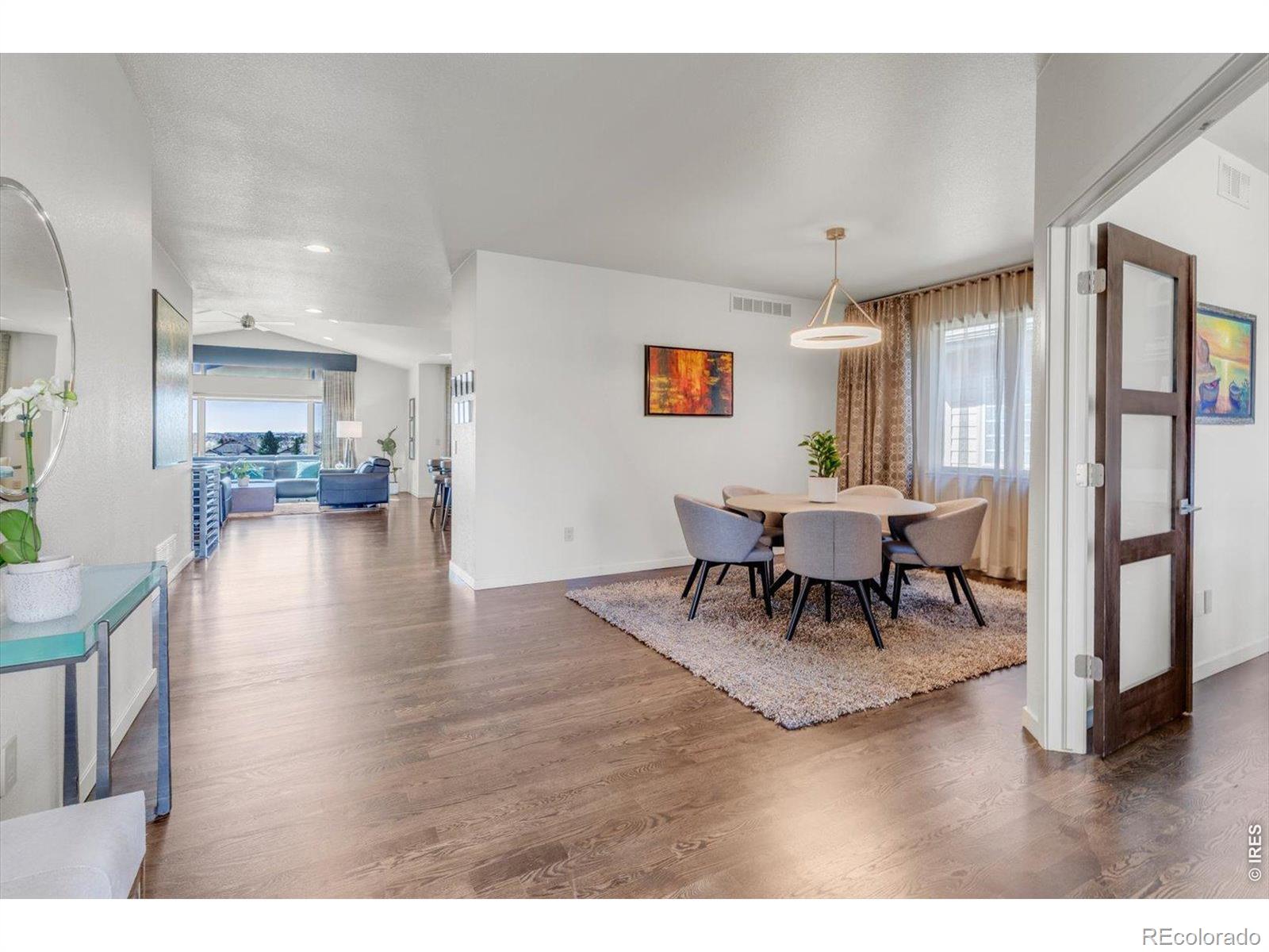 MLS Image #2 for 6731  spanish bay drive,windsor, Colorado