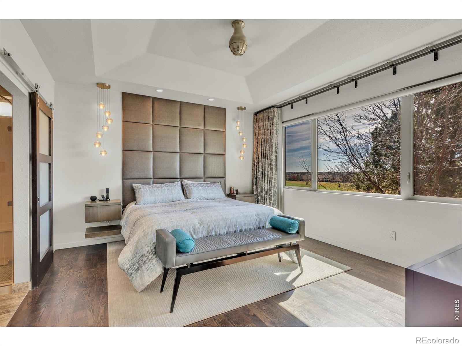 MLS Image #21 for 6731  spanish bay drive,windsor, Colorado