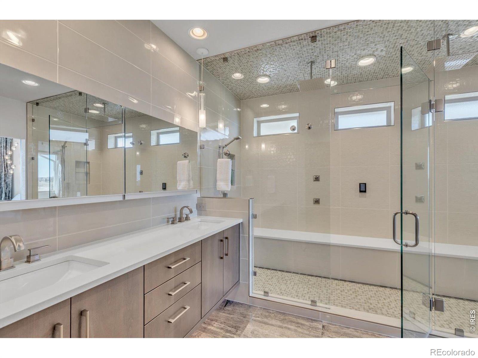 MLS Image #23 for 6731  spanish bay drive,windsor, Colorado
