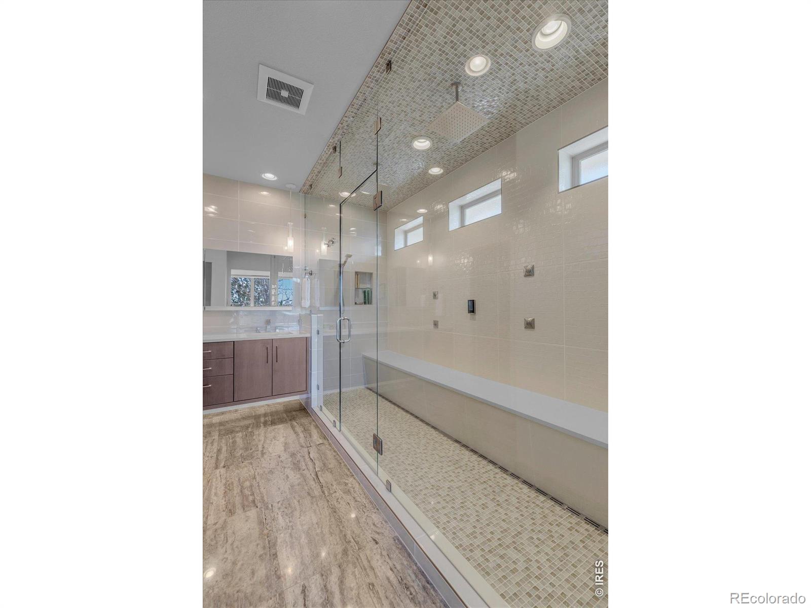 MLS Image #24 for 6731  spanish bay drive,windsor, Colorado