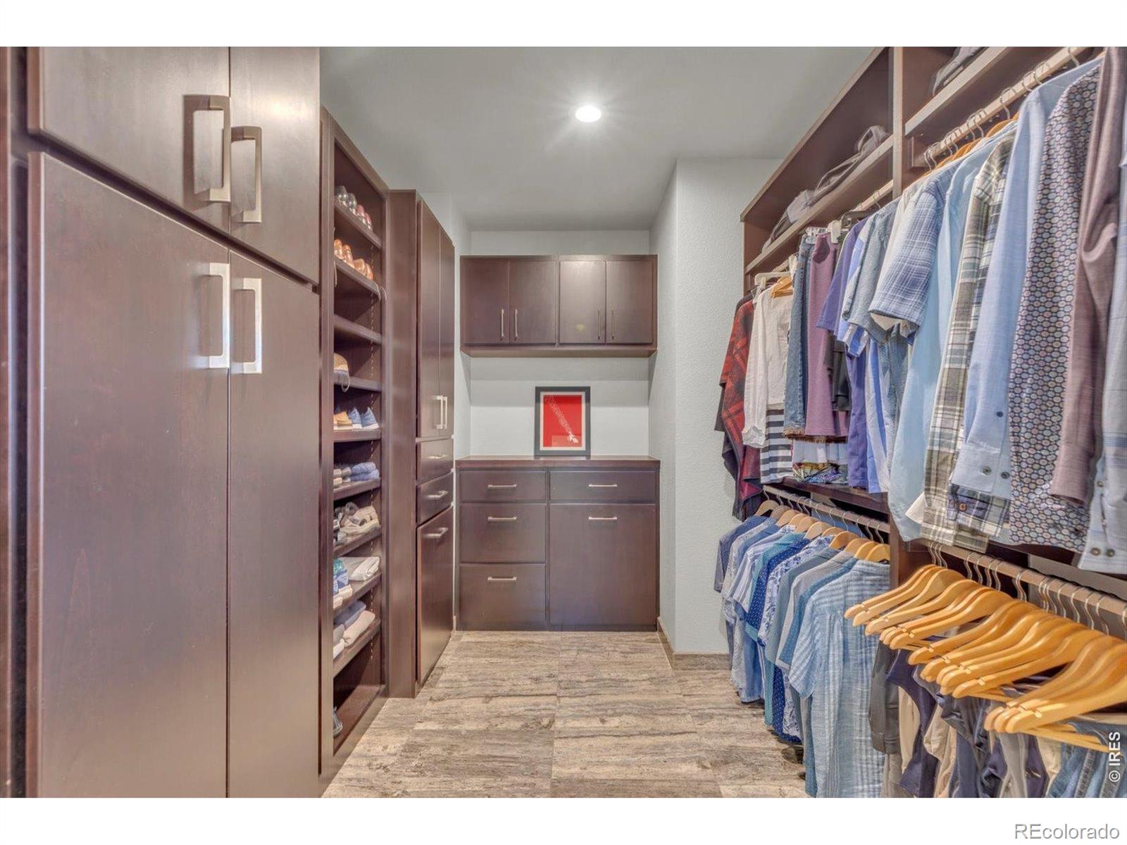 MLS Image #25 for 6731  spanish bay drive,windsor, Colorado
