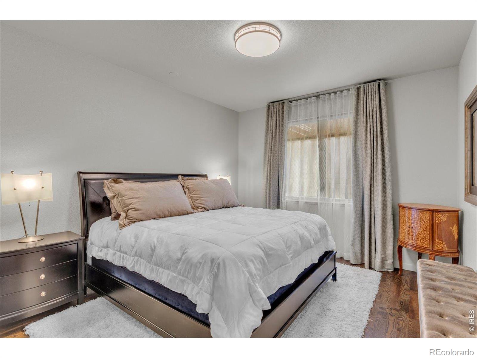 MLS Image #26 for 6731  spanish bay drive,windsor, Colorado