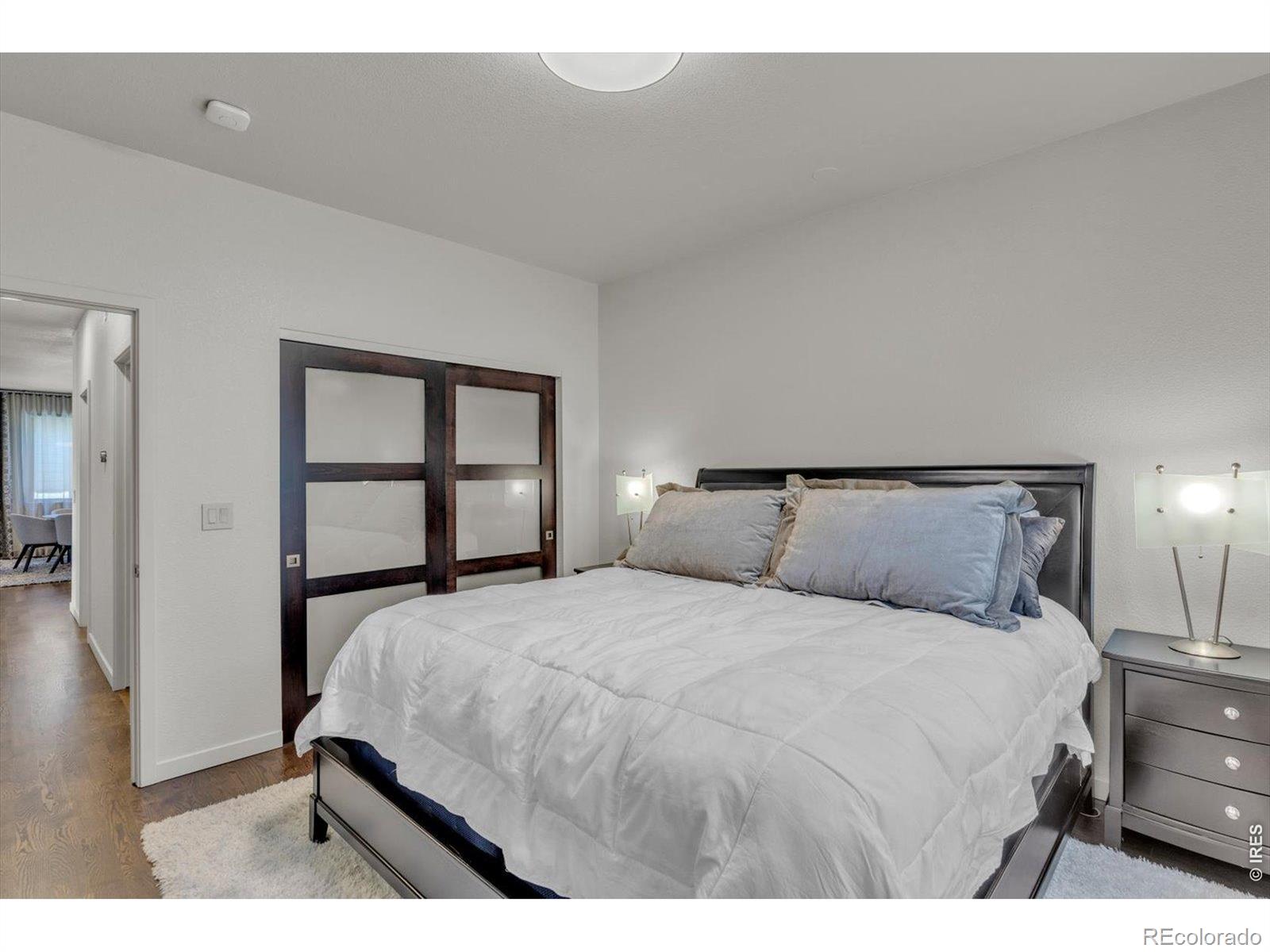 MLS Image #27 for 6731  spanish bay drive,windsor, Colorado