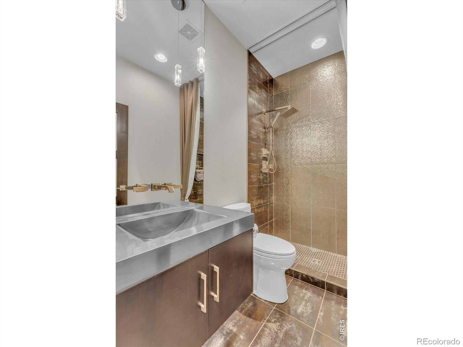 MLS Image #28 for 6731  spanish bay drive,windsor, Colorado