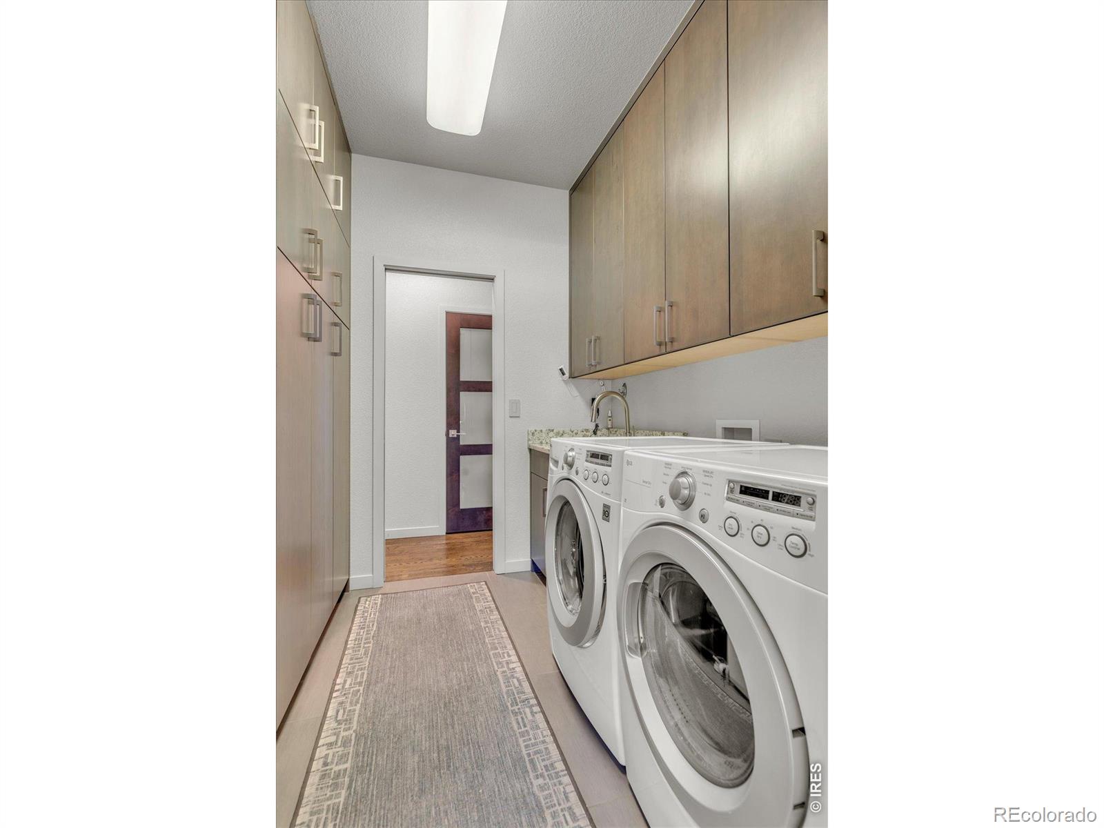 MLS Image #29 for 6731  spanish bay drive,windsor, Colorado