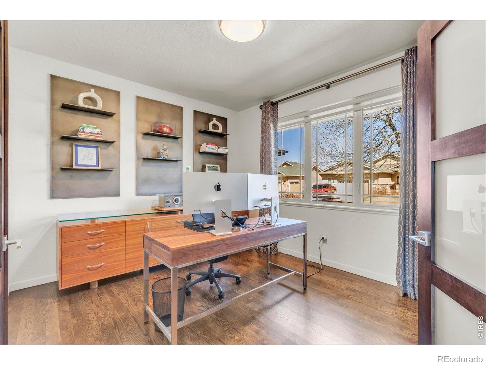 MLS Image #3 for 6731  spanish bay drive,windsor, Colorado