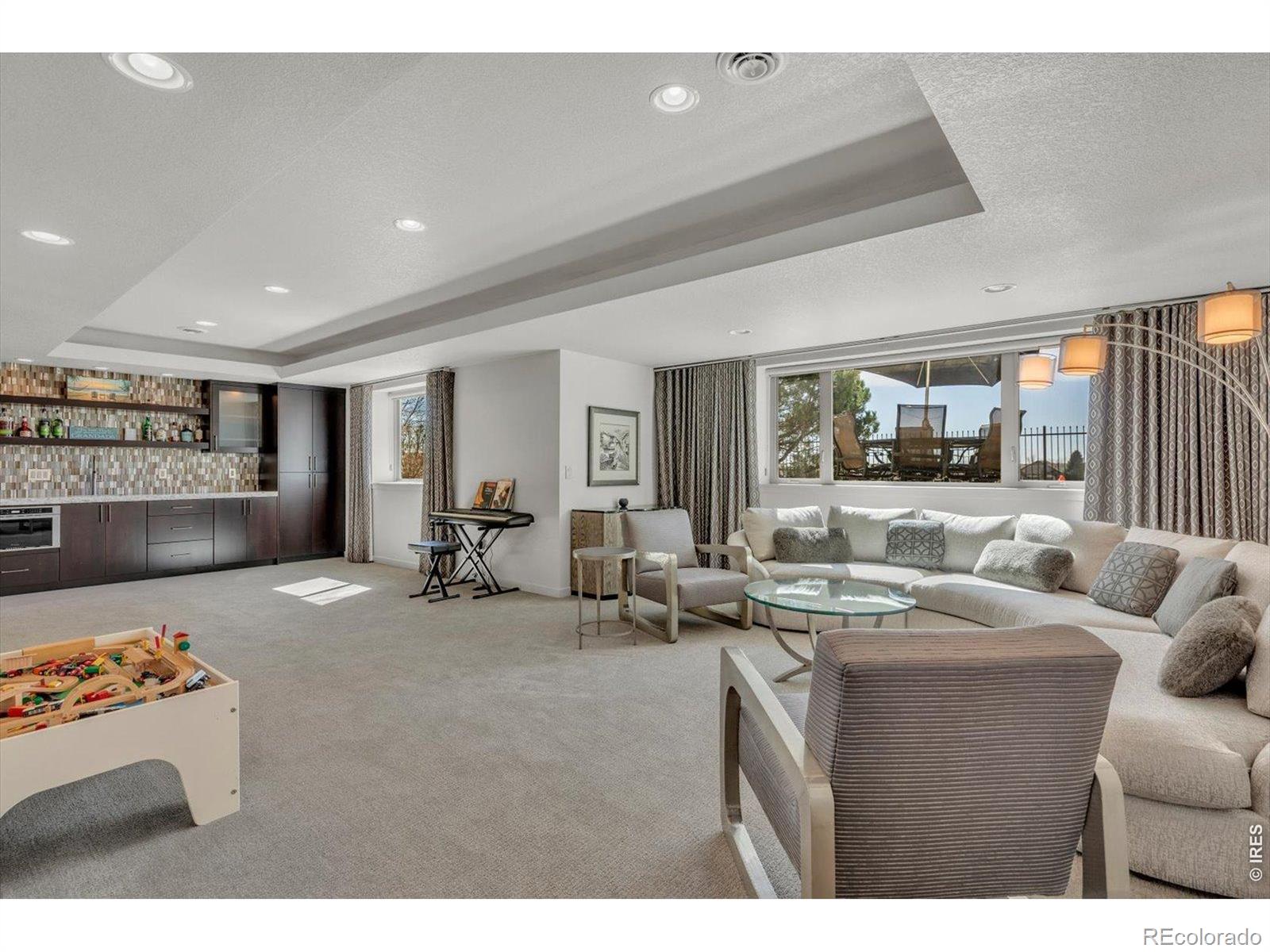 MLS Image #30 for 6731  spanish bay drive,windsor, Colorado