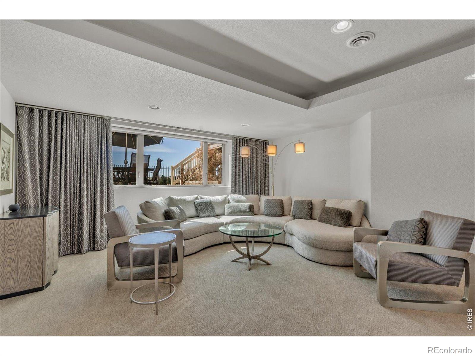 MLS Image #31 for 6731  spanish bay drive,windsor, Colorado
