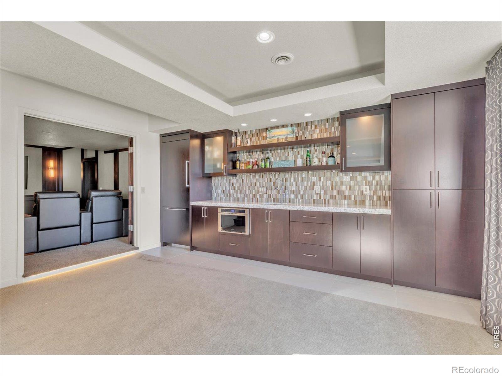 MLS Image #32 for 6731  spanish bay drive,windsor, Colorado