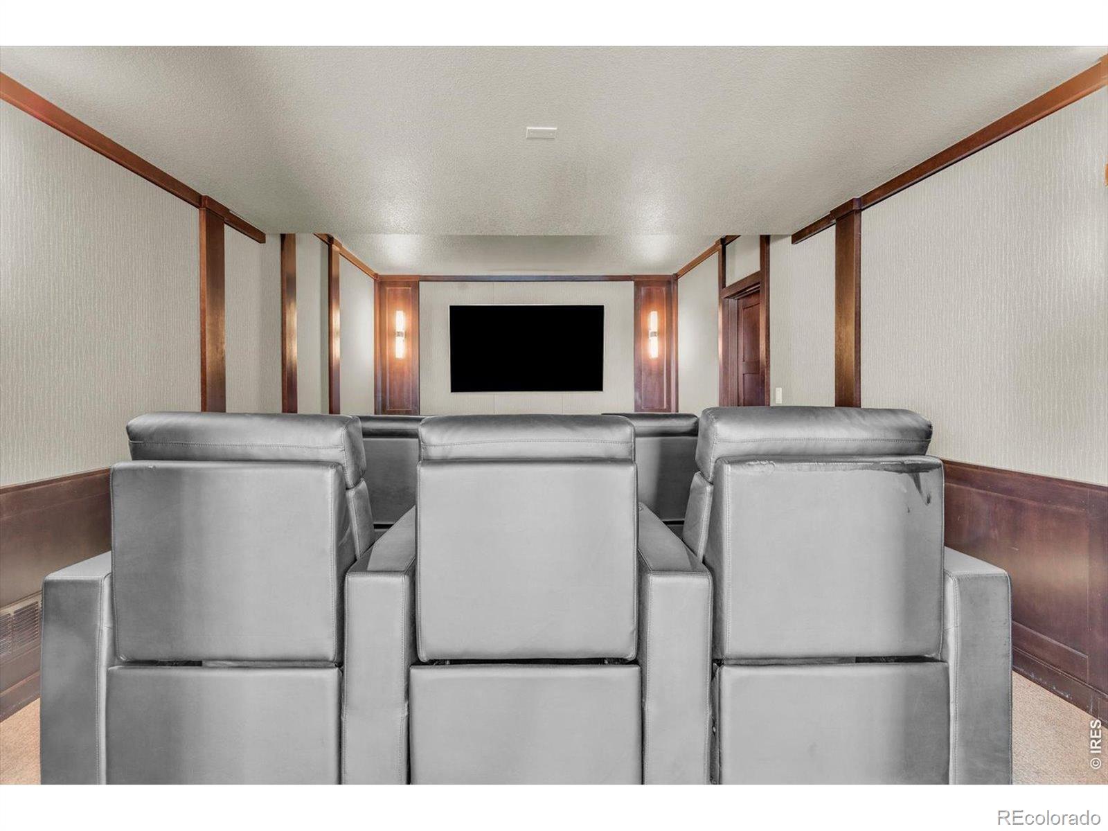 MLS Image #33 for 6731  spanish bay drive,windsor, Colorado