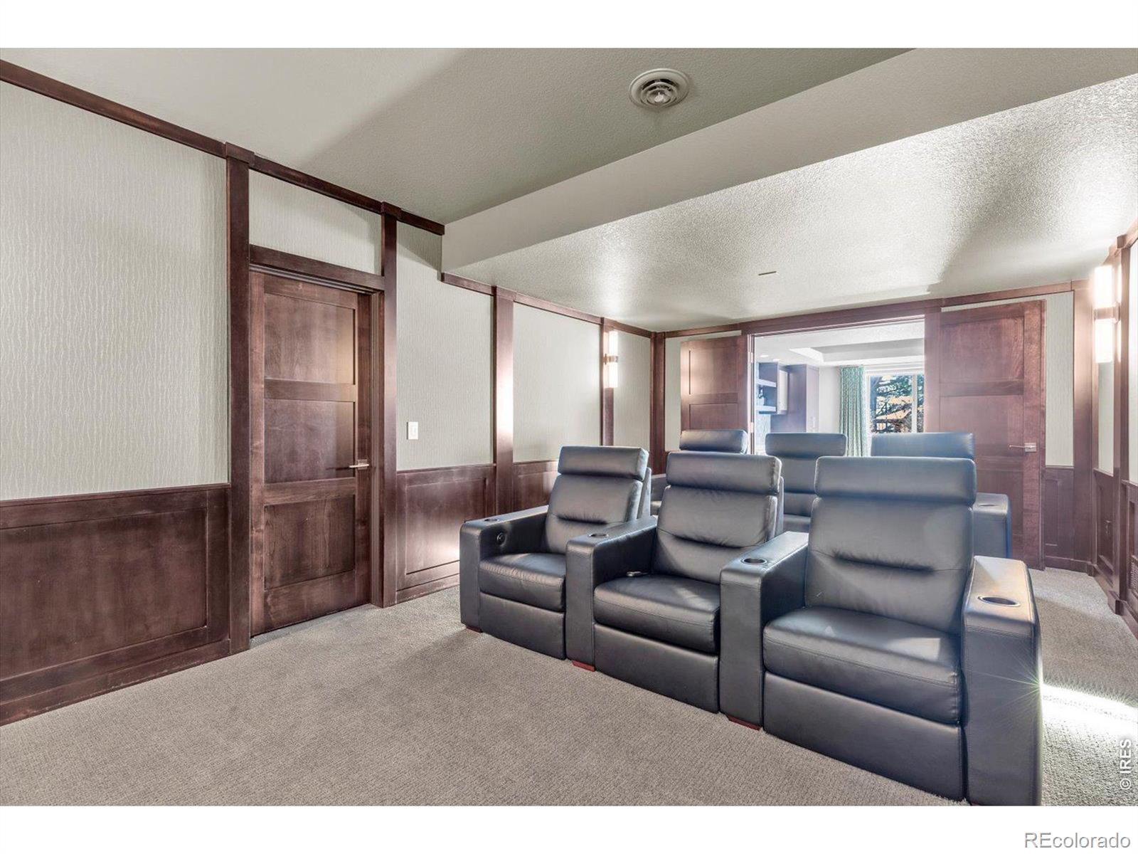 MLS Image #34 for 6731  spanish bay drive,windsor, Colorado