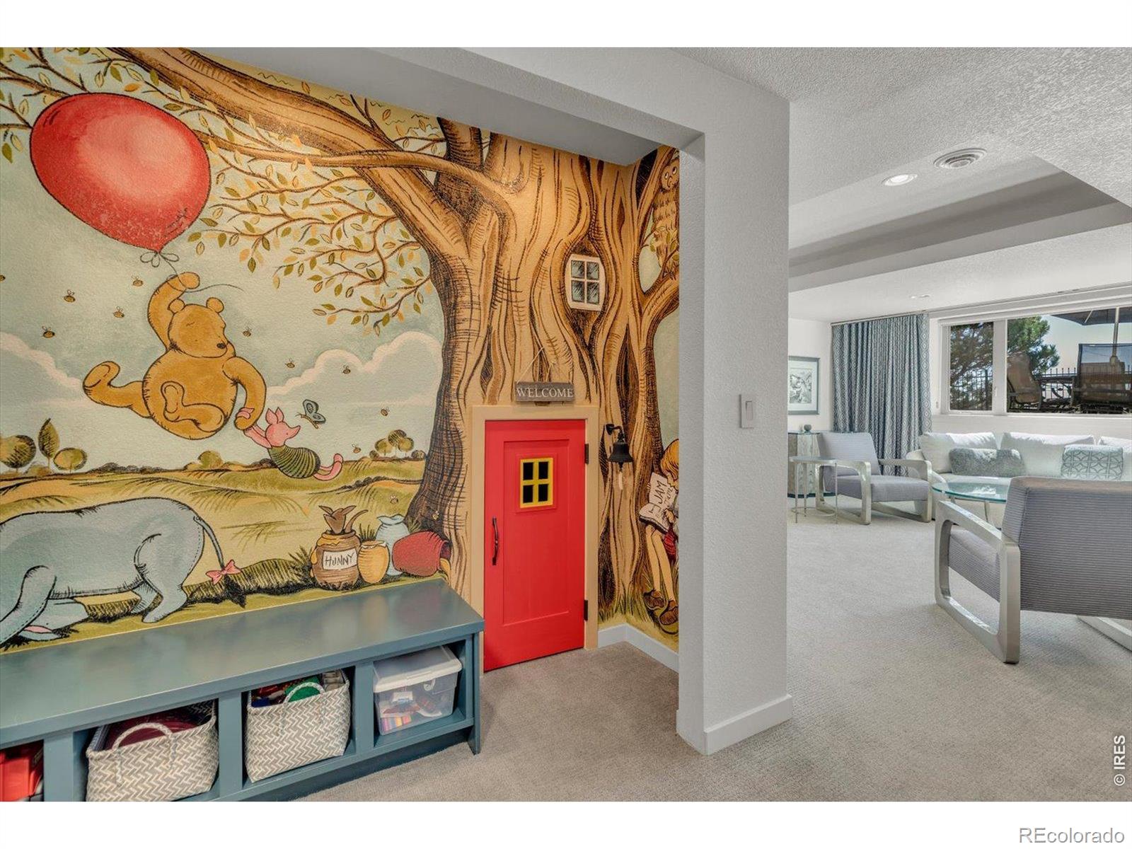 MLS Image #35 for 6731  spanish bay drive,windsor, Colorado