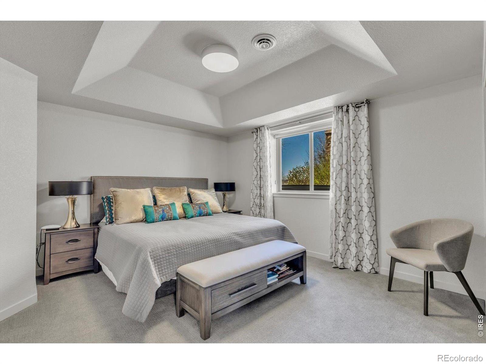 MLS Image #36 for 6731  spanish bay drive,windsor, Colorado