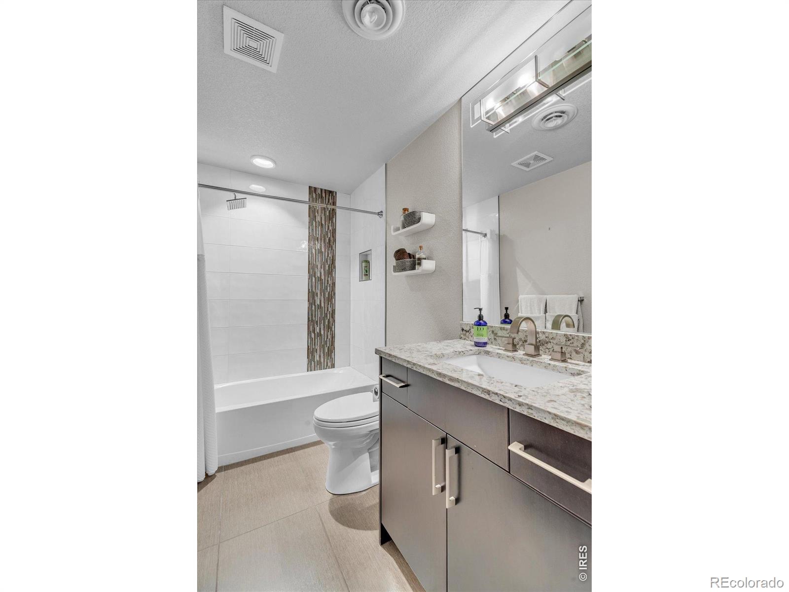 MLS Image #37 for 6731  spanish bay drive,windsor, Colorado