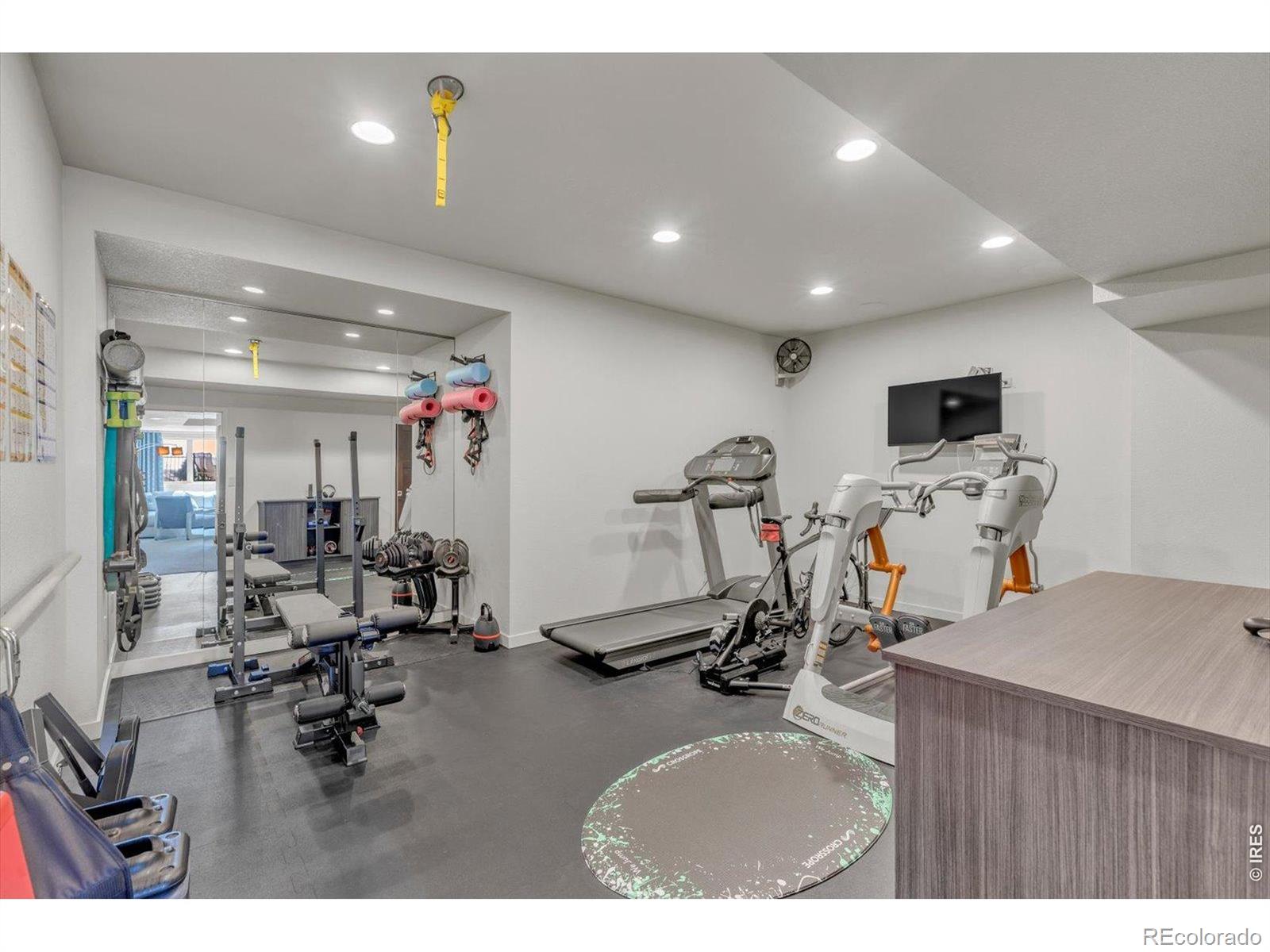 MLS Image #38 for 6731  spanish bay drive,windsor, Colorado