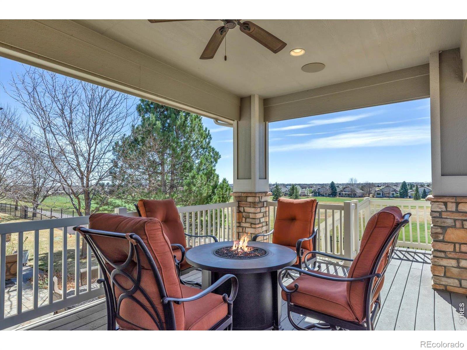MLS Image #39 for 6731  spanish bay drive,windsor, Colorado
